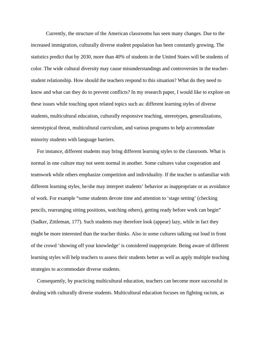 cultural diversity essay_d9qnrqgplqq_page1