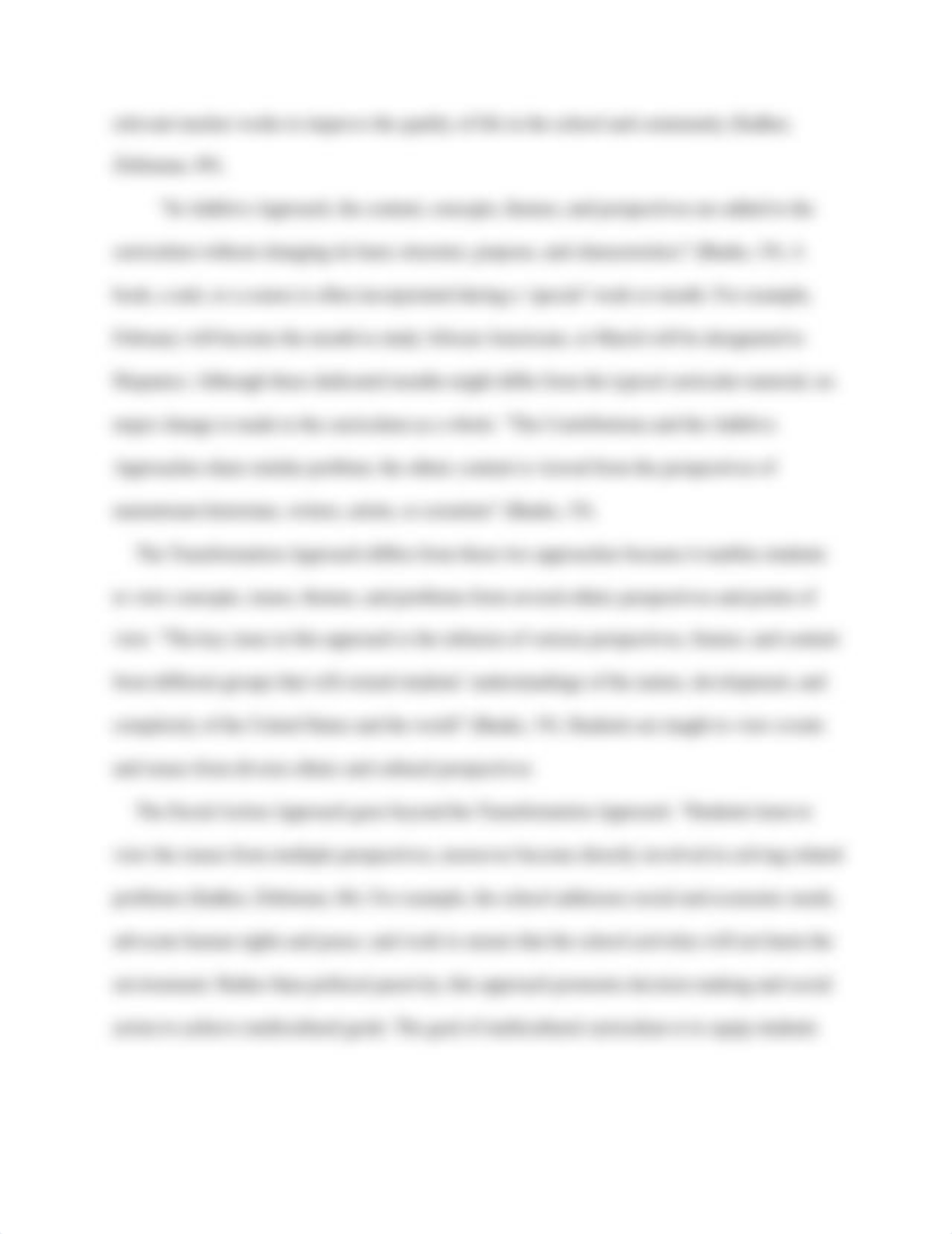 cultural diversity essay_d9qnrqgplqq_page3