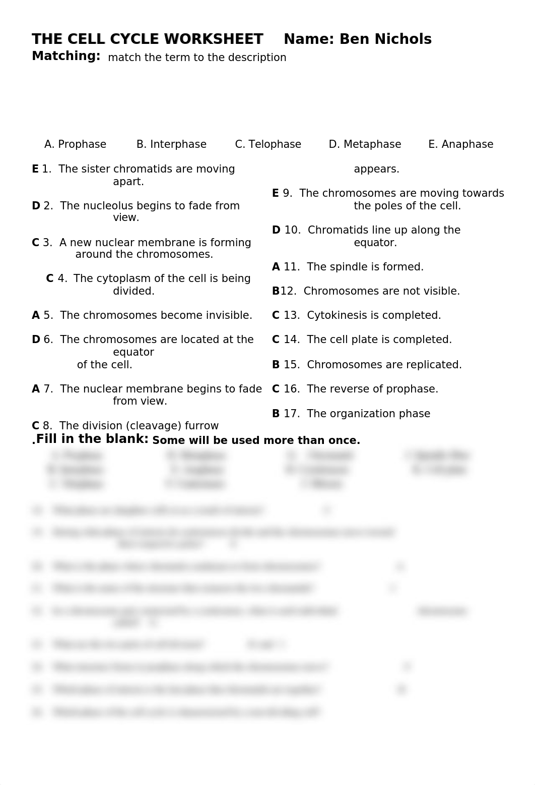 THE CELL CYCLE WORKSHEET .doc_d9qntlgglfw_page1