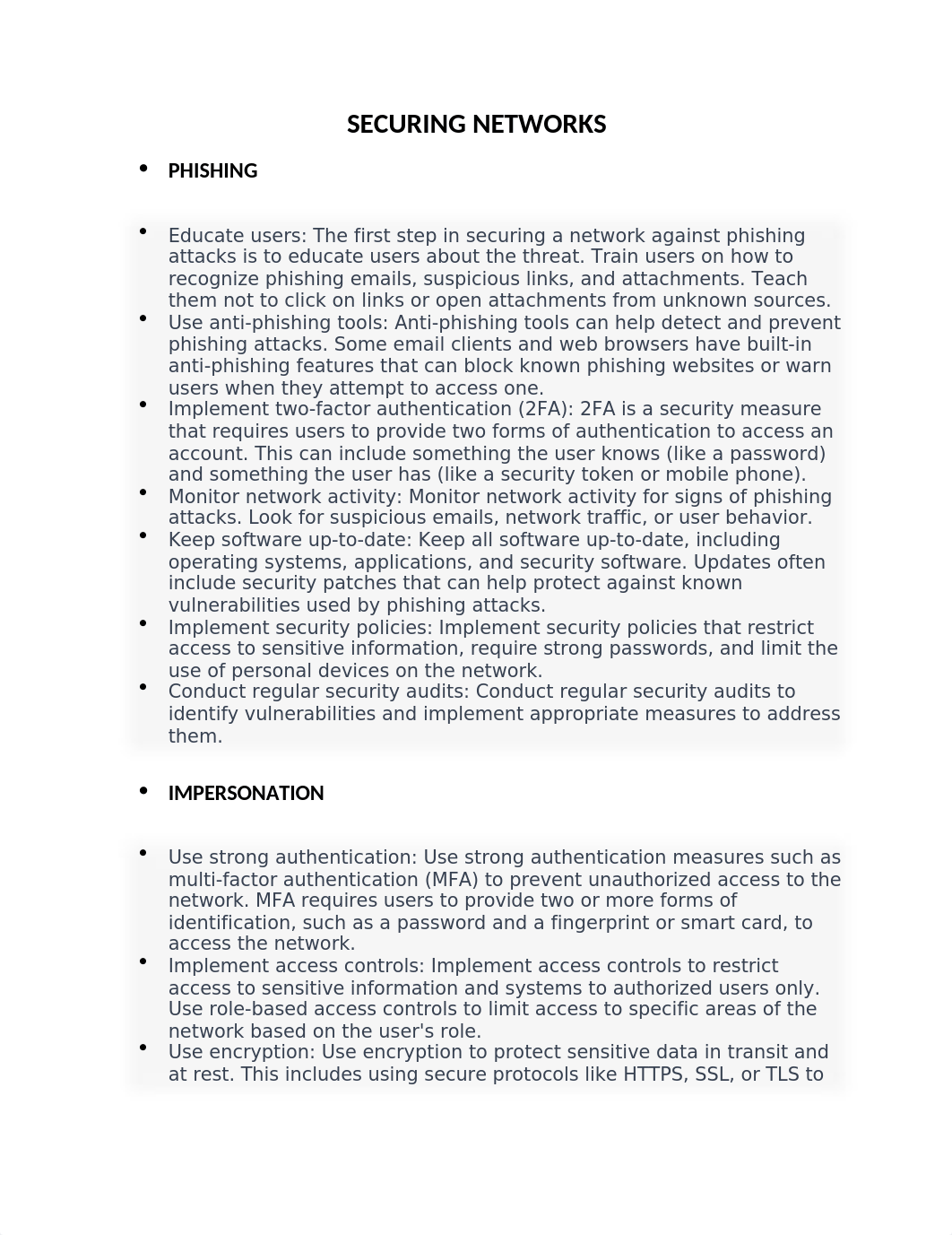 Copy of SECURING NETWORKS.docx_d9qnzknm8l9_page1