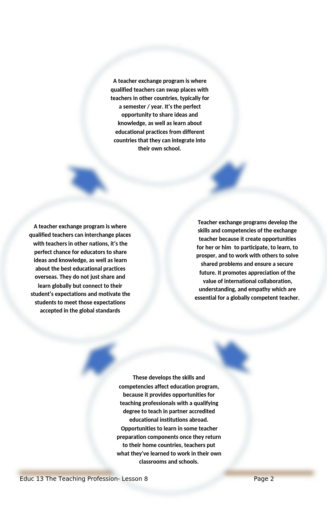 Lesson 08.docx_d9qo9o899or_page2