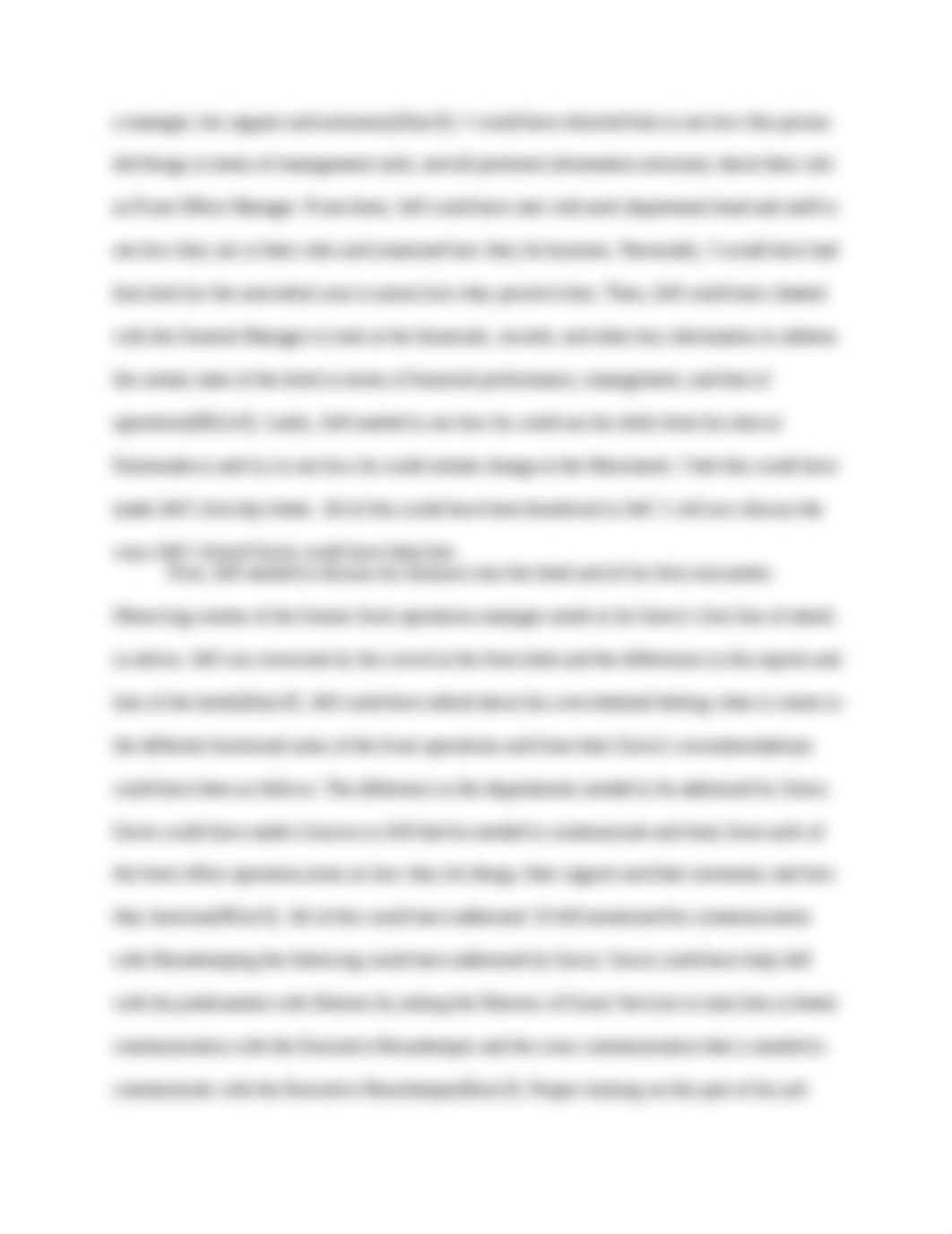 A Big Fish in a Small Pond Flounders in the Great Lakes Case Study_d9qobphg8ht_page2