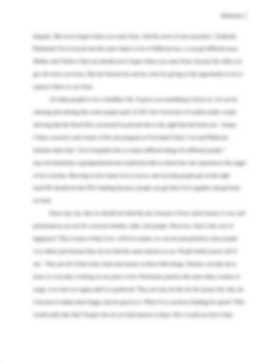 Argumentation_Synthesis_Essay-_Robinette_d9qofmy6z93_page2