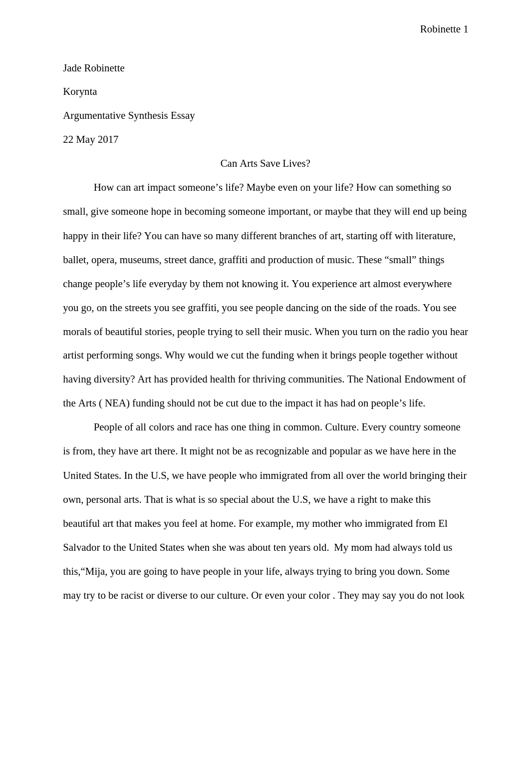 Argumentation_Synthesis_Essay-_Robinette_d9qofmy6z93_page1