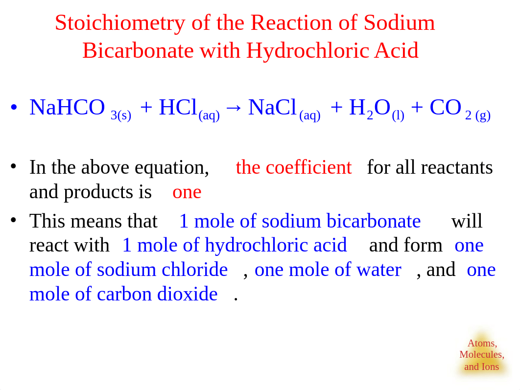 Lab Session_04_Preparation of NaCl.ppt_d9qolu7jtk6_page4