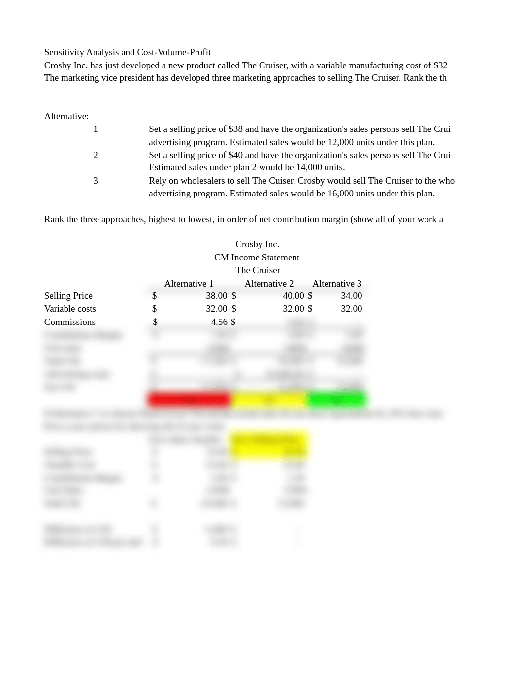 JWheeler_Module 02 Assignment_101118.xlsx_d9qox6x0mpd_page1