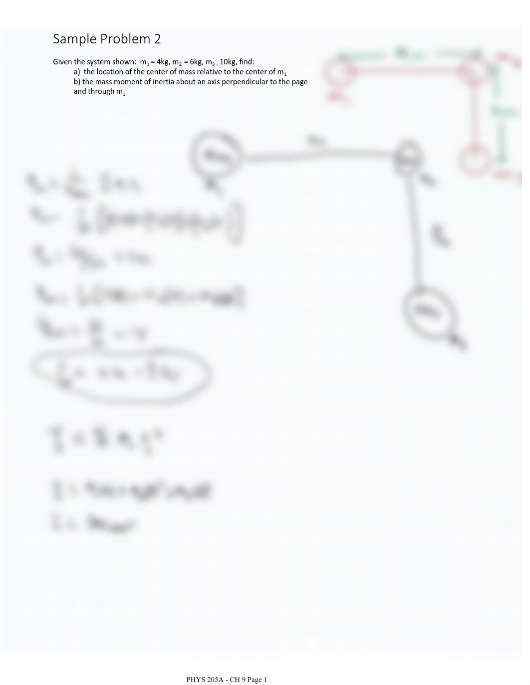 Physics Workbook.pdf_d9qpfkh65sm_page5