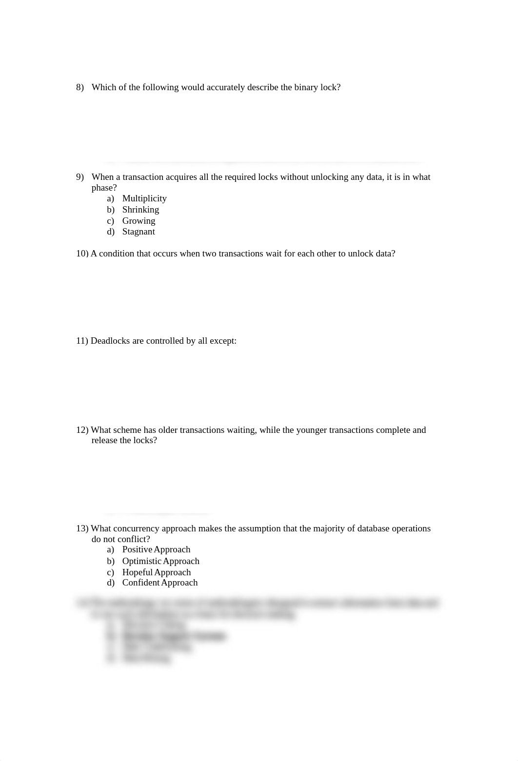 ACIS 5504 Practice Questions.doc_d9qphfw0w2s_page2