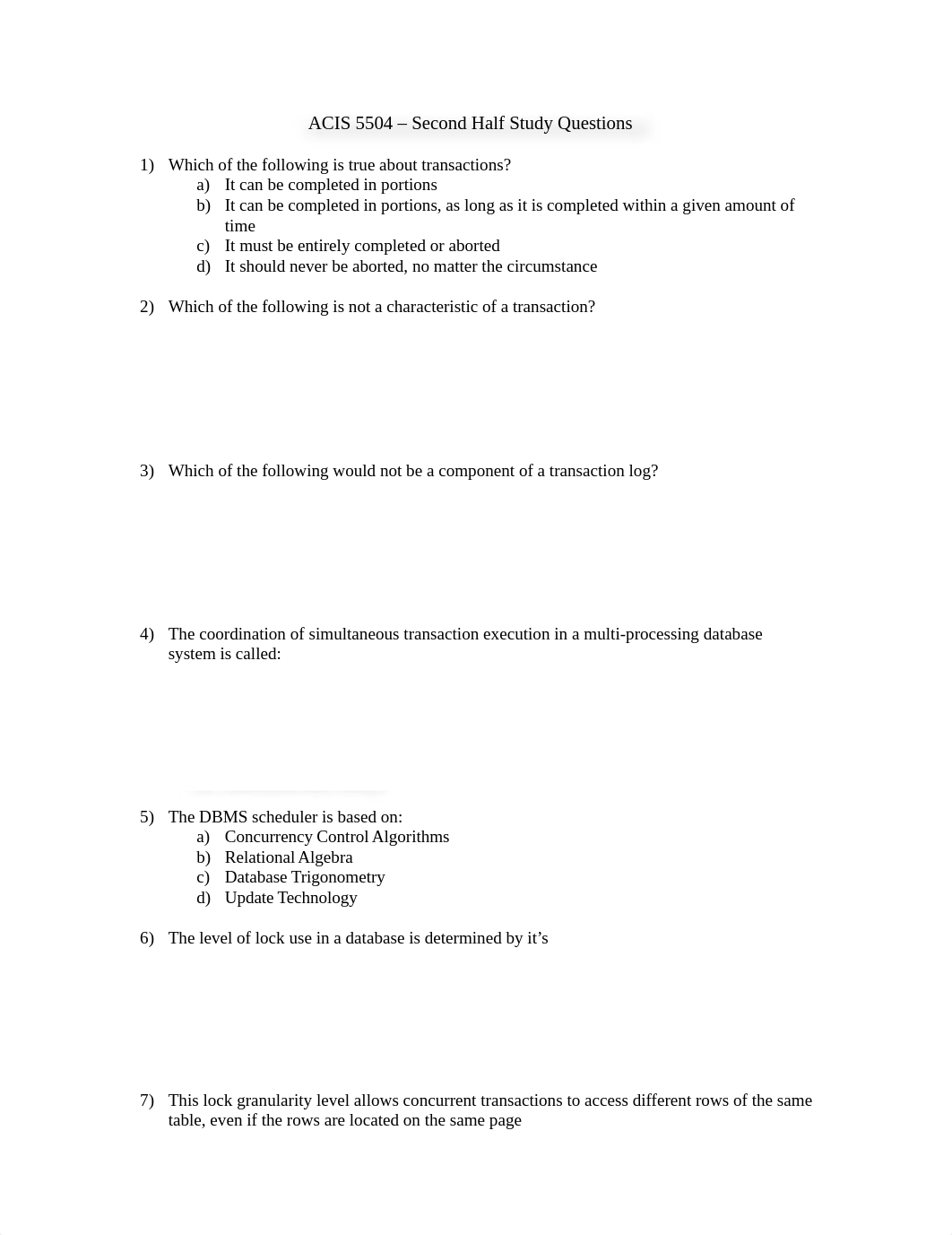 ACIS 5504 Practice Questions.doc_d9qphfw0w2s_page1