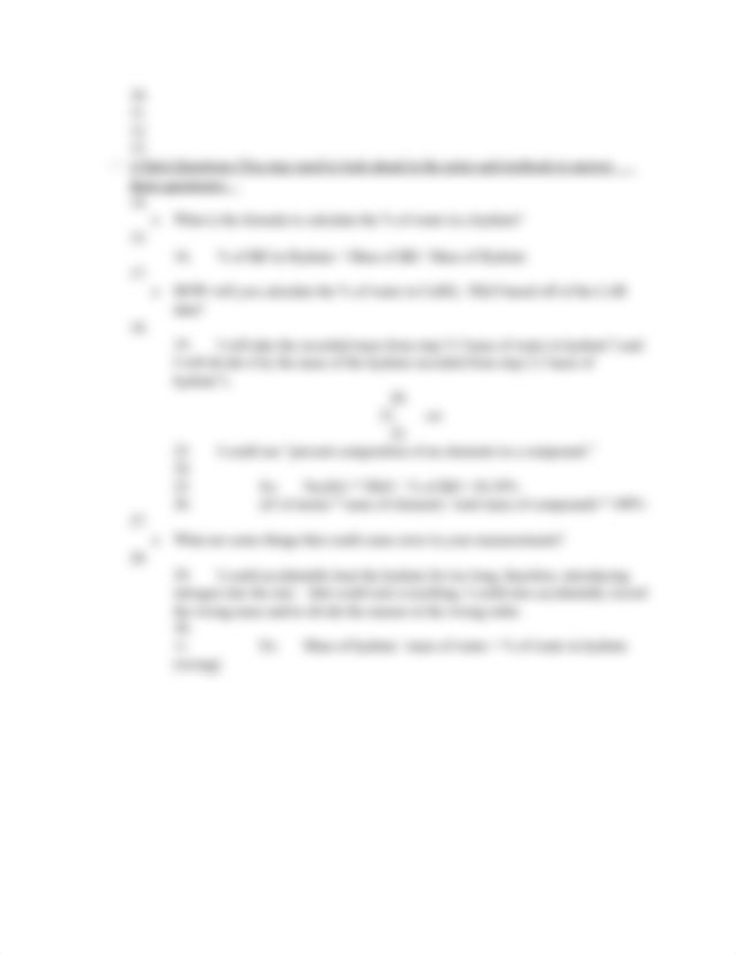 CHEM 1411 Experiment 6 Pre-Lab - Hydrates (1).docx_d9qpwl6krsv_page3