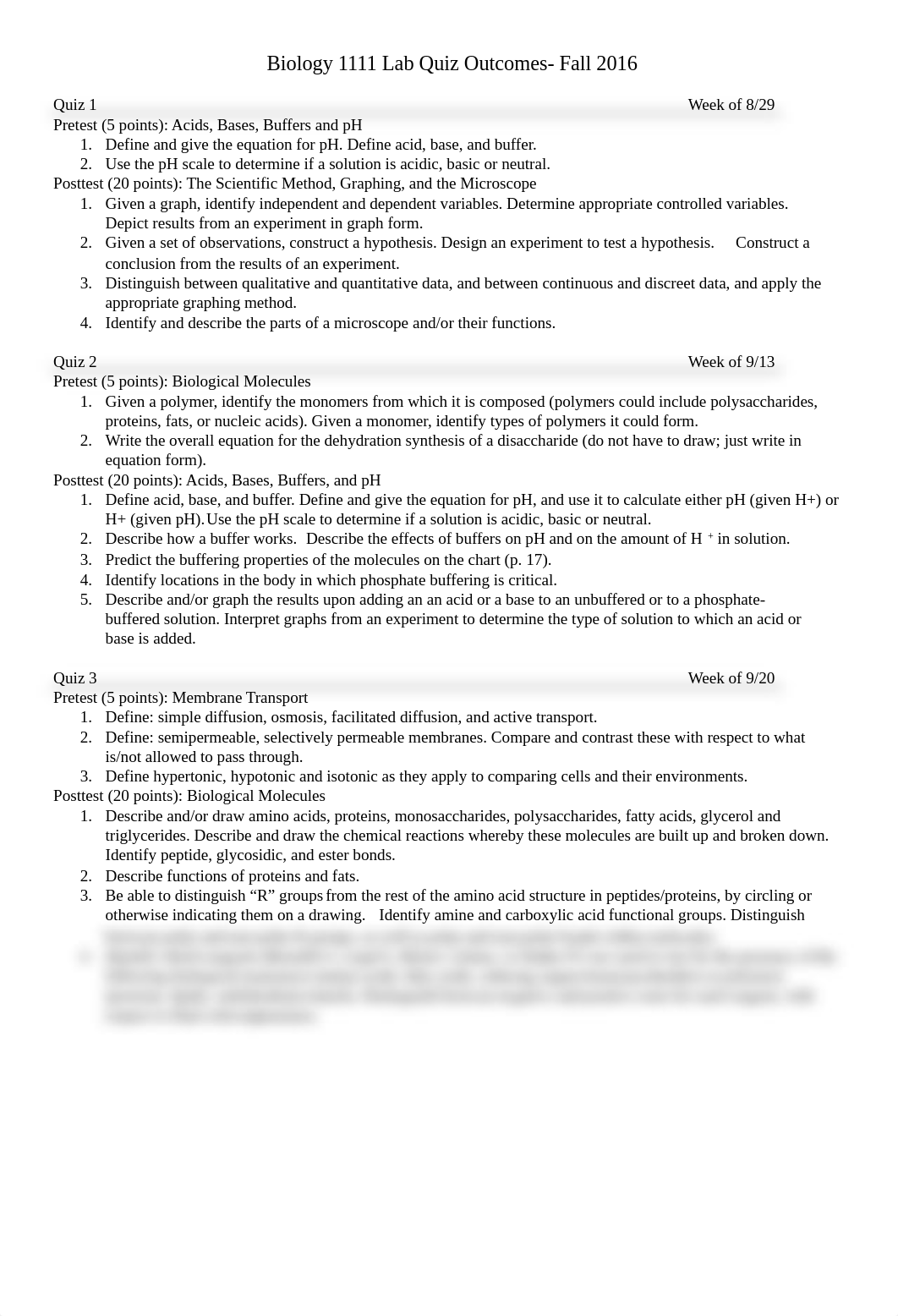 Lab Quiz Outcomes Fall 2016_d9qq40k223e_page1