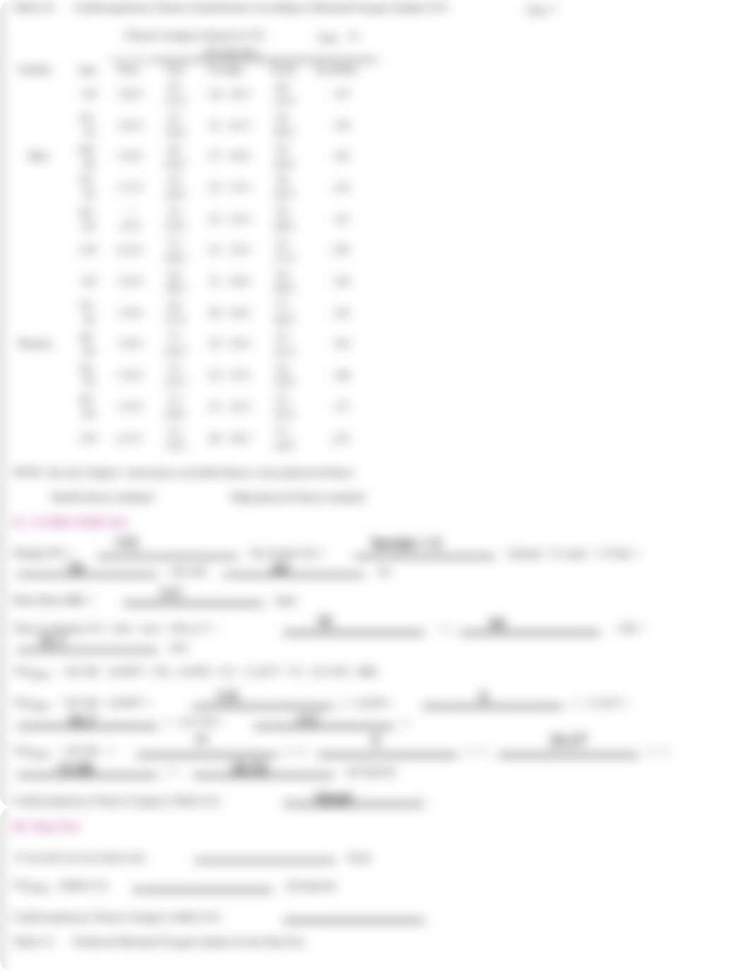 6A Cardiorespiratory Endurance.pdf_d9qq85jjzs4_page3