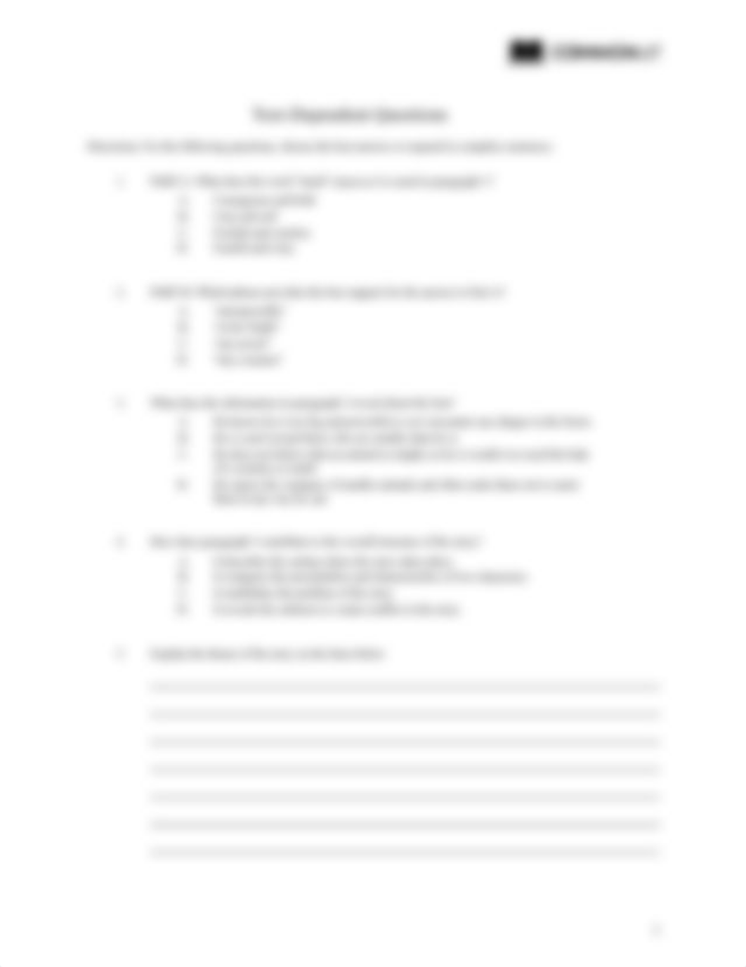 Copy of commonlit_the-lion-and-the-mouse_student.pdf_d9qqtkgeez2_page2