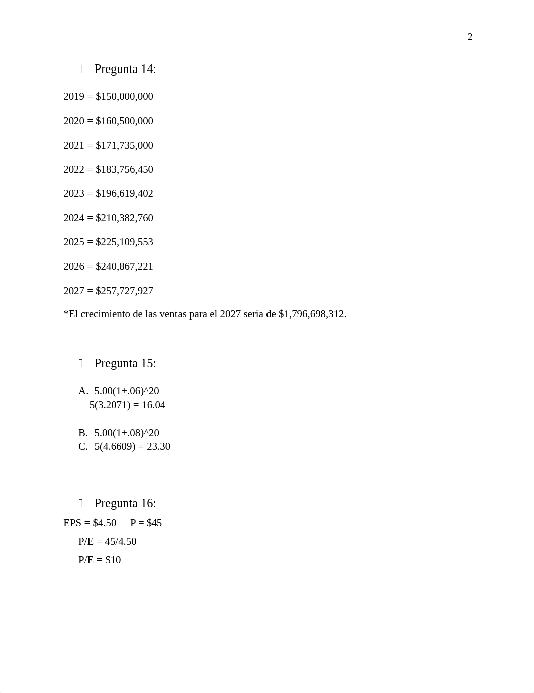 Examen Pacial II Parte B - 7.2 FINA2100.docx_d9qqvw42dft_page2