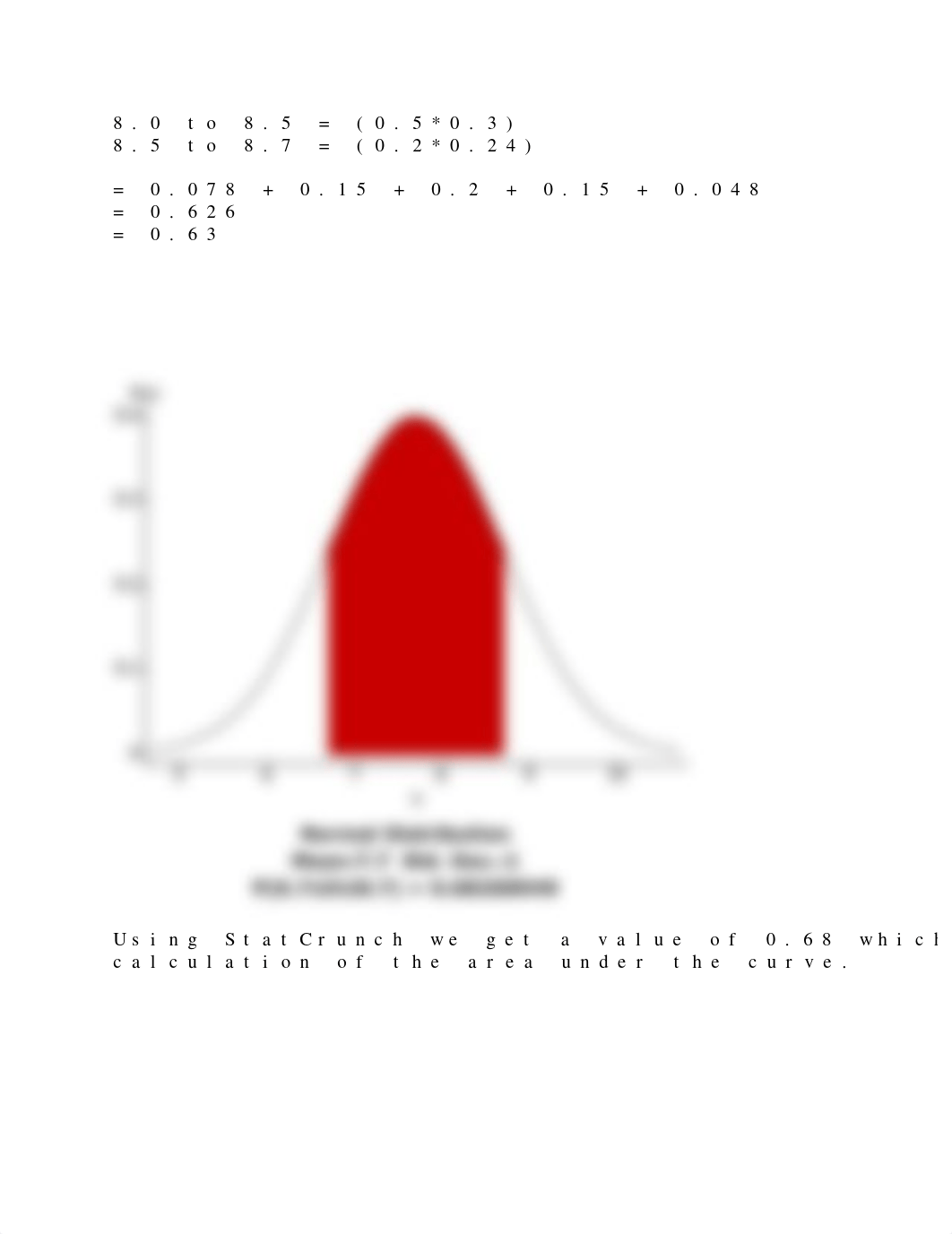 Mod 12.1-lab .docx_d9qrb6j0u86_page3