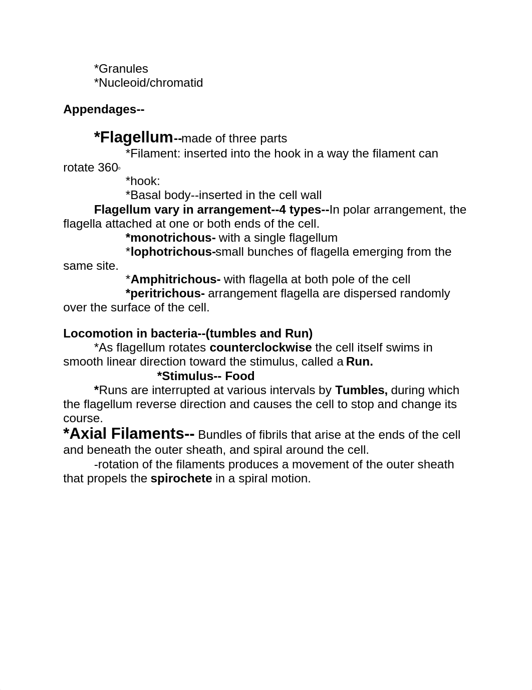 micro study guide 2.docx_d9qrca3eosk_page2