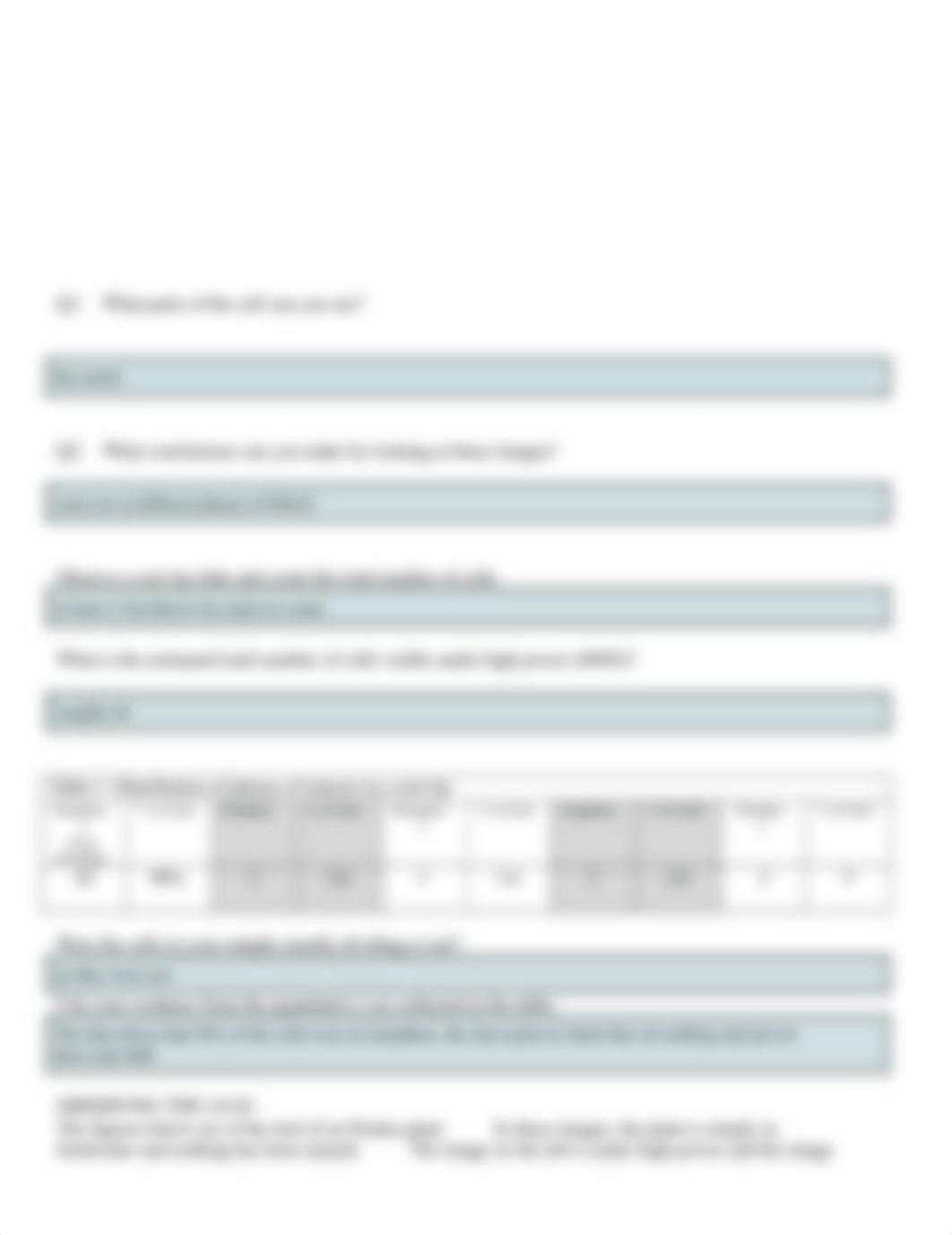 Copy of 2.16 Plant Growth Lab.docx_d9qrfndh5lx_page2