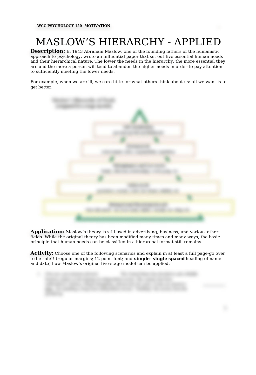 PSY150WCCChapter9 (1)_d9qrfnmickc_page1