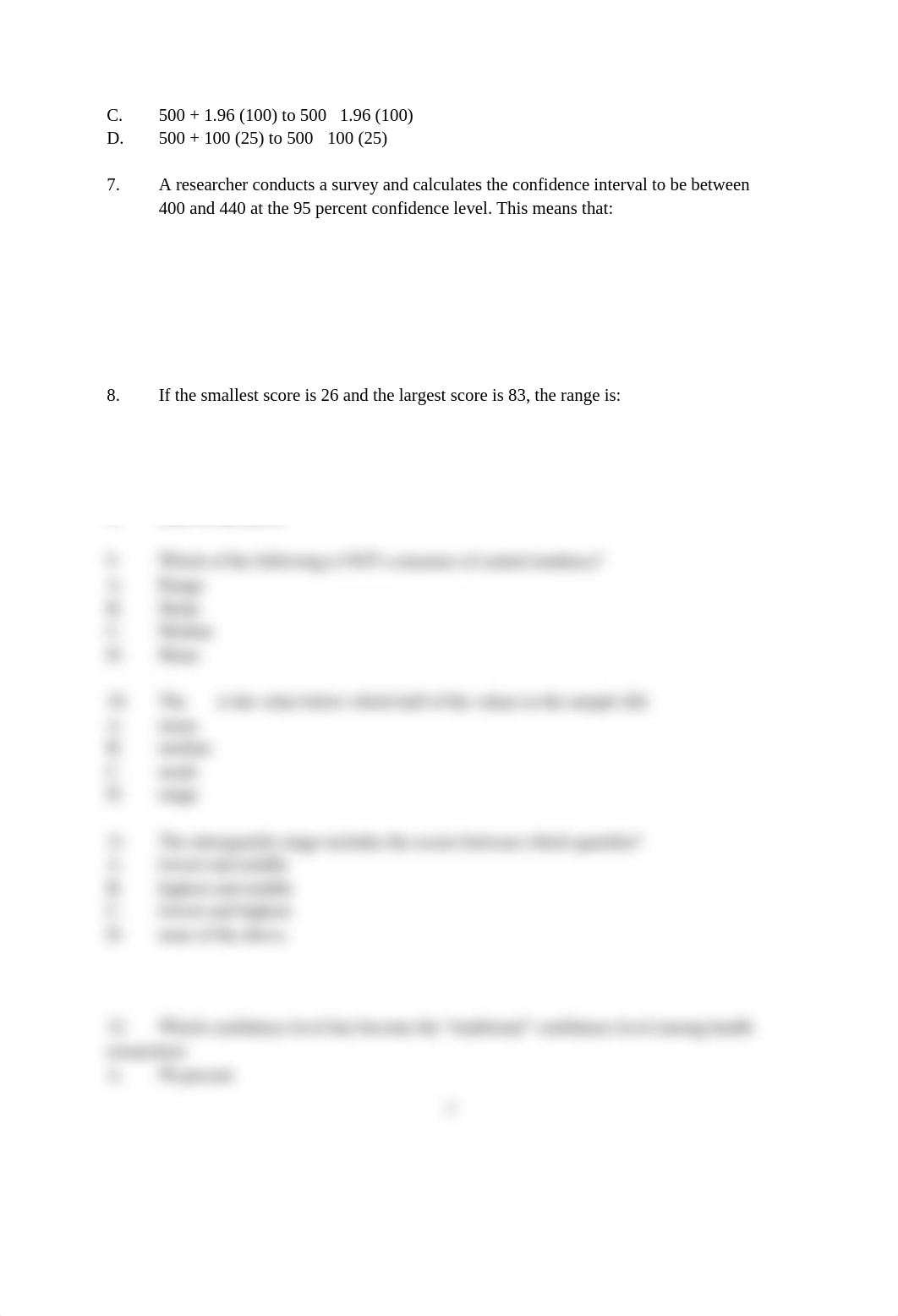 Multiple Choice Questions_HCAD 540 2018_Sent.docx_d9qrtw6n8x1_page2