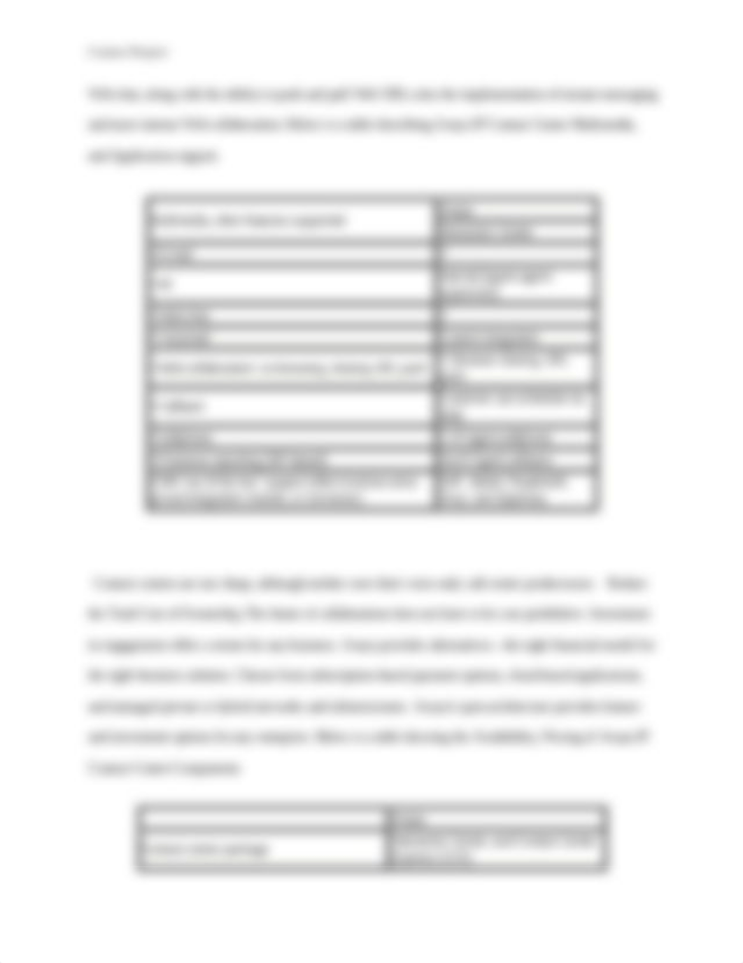 Course_Project-09_12_2015_d9qs54l5zf3_page5