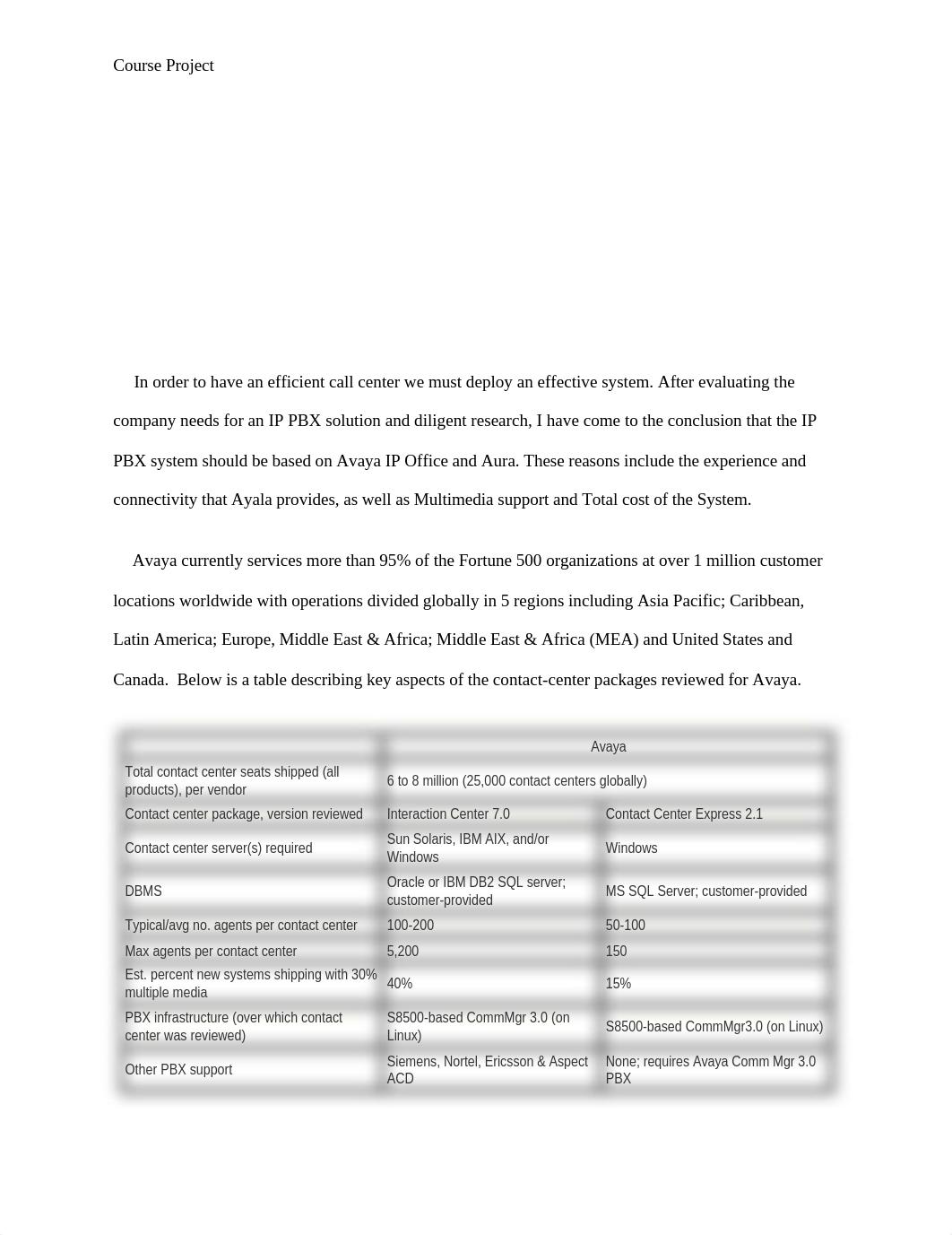 Course_Project-09_12_2015_d9qs54l5zf3_page3