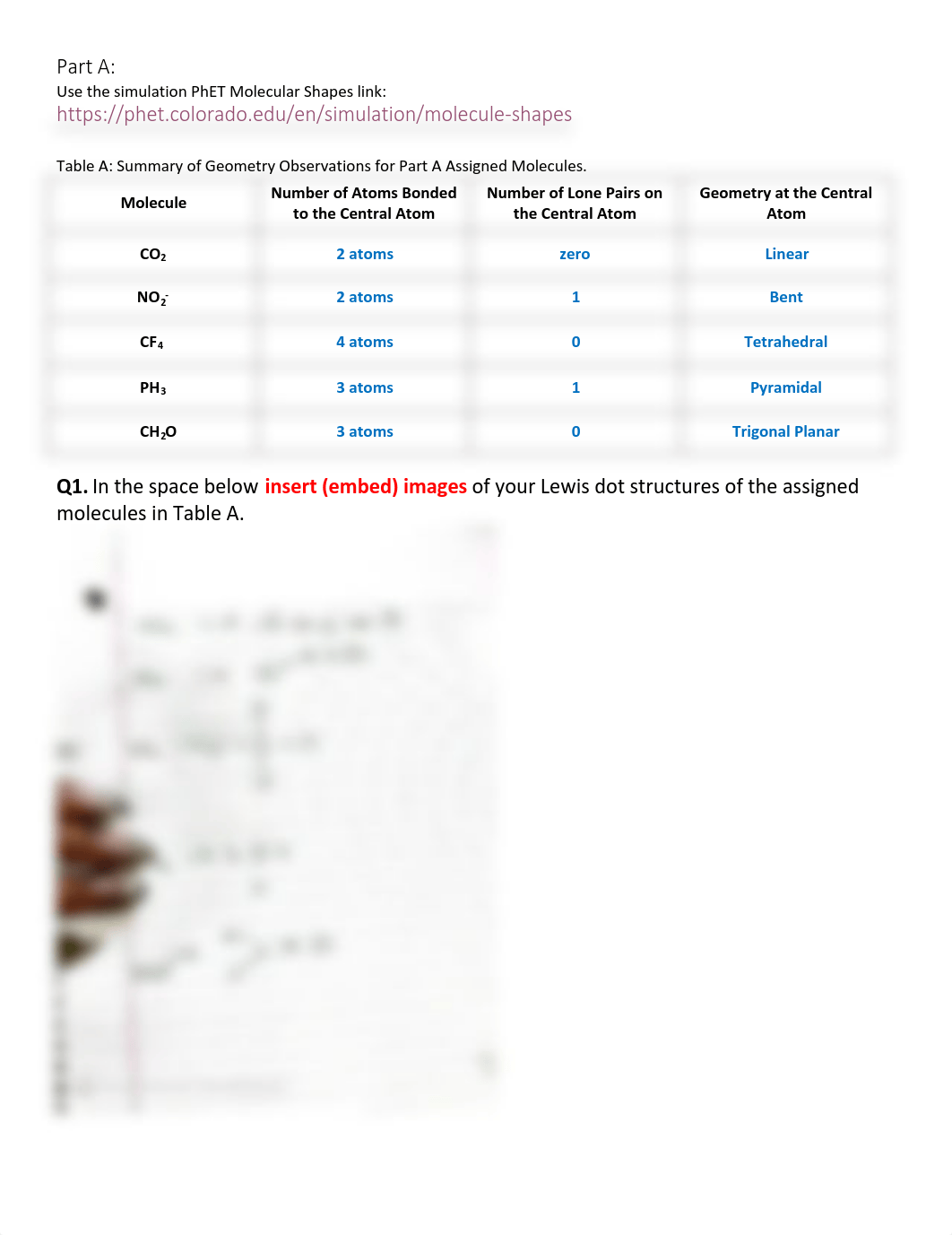 Student Worksheet Experiment 3-2021.pdf_d9qs7ztkpb0_page2