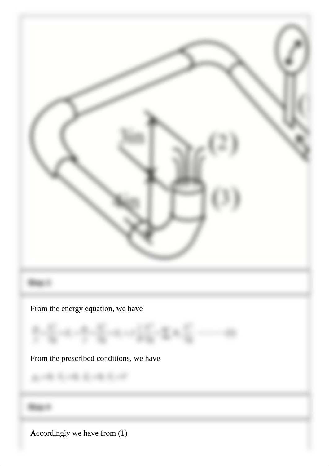 Exam (1318).pdf_d9qsa9ro76i_page2