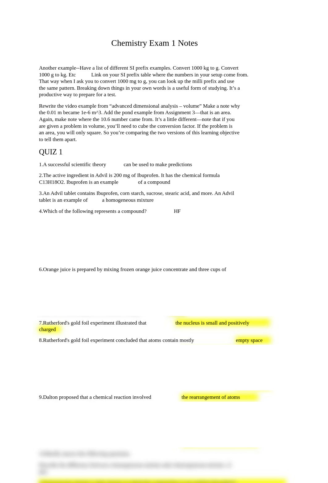 Chemistry Exam 1 Notes.docx_d9qsbu20l9y_page1