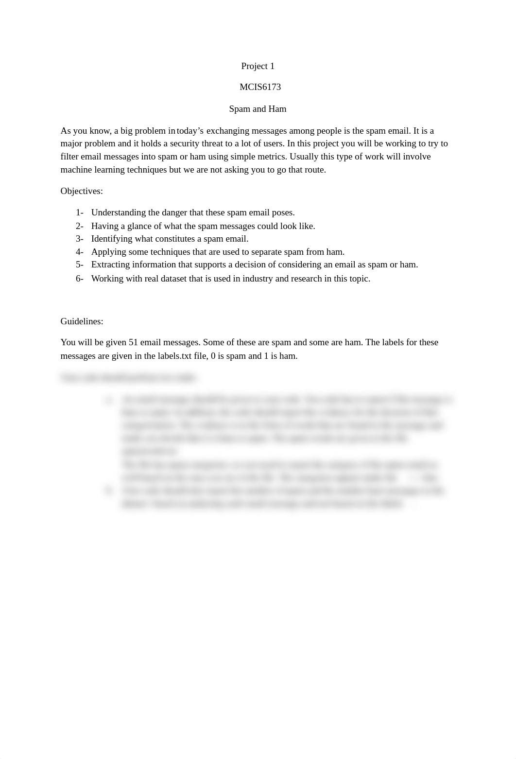 Instructions.pdf_d9qsdgs960b_page1