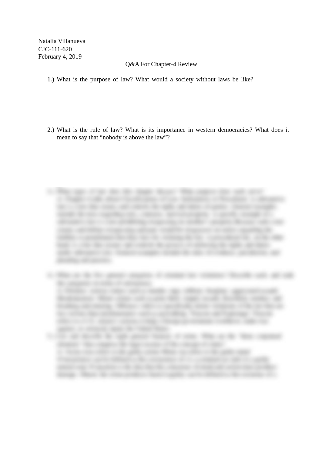 CJC Chap-4 Q&A.docx_d9qsfwlejdy_page1