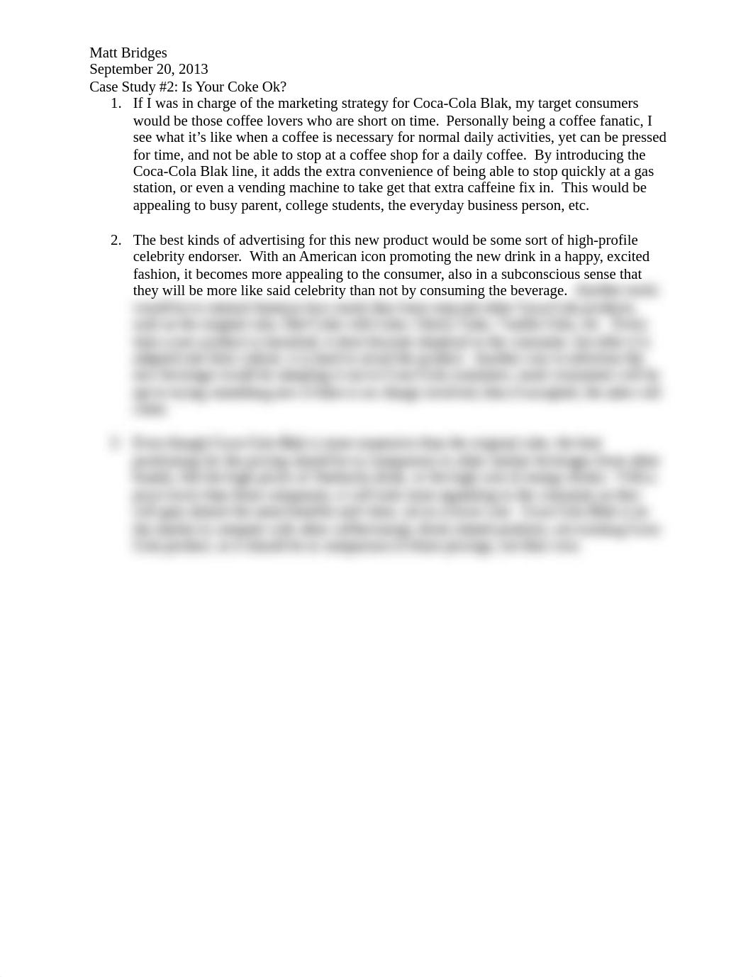 Coca-Cola Case Study_d9qsm91py5c_page1