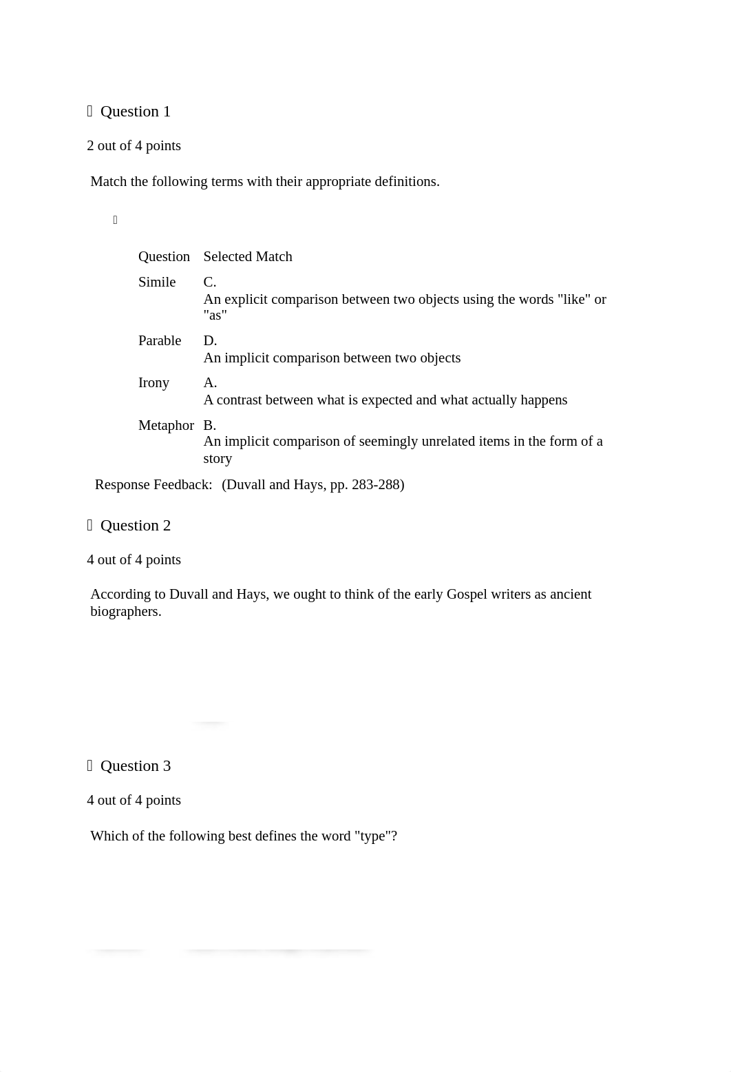 NBST 610 EXAM 3 HERMENEUTICS.docx_d9qsnofrpn2_page1