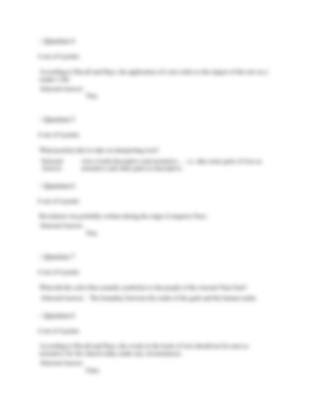 NBST 610 EXAM 3 HERMENEUTICS.docx_d9qsnofrpn2_page2