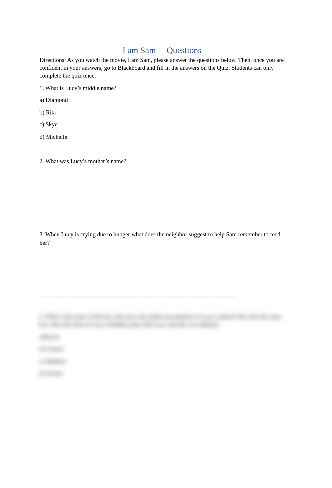 I am Sam questions.docx_d9qsrx1dbo3_page1