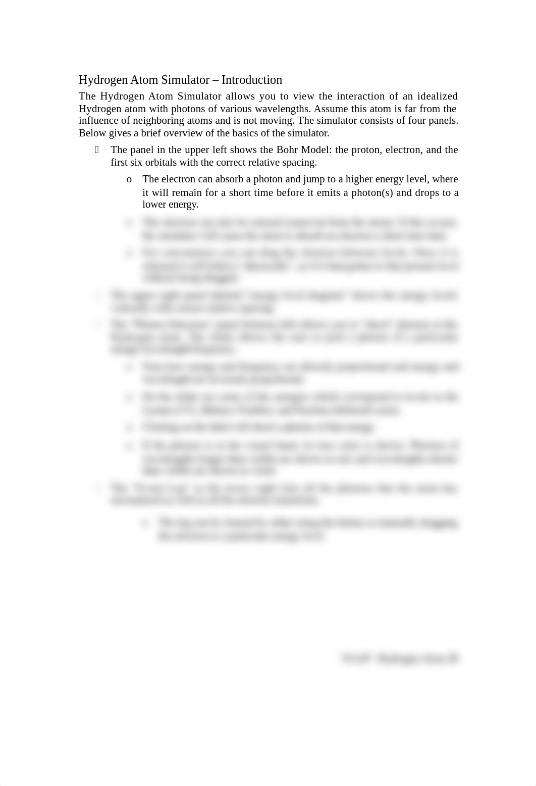 Lab 3 Atomic Structure and Light.docx_d9qt3pif2wc_page2