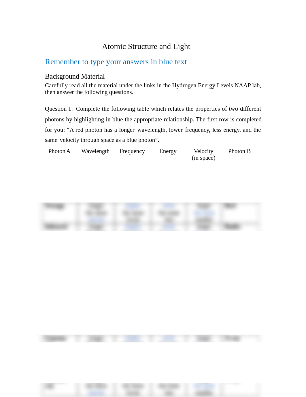 Lab 3 Atomic Structure and Light.docx_d9qt3pif2wc_page1