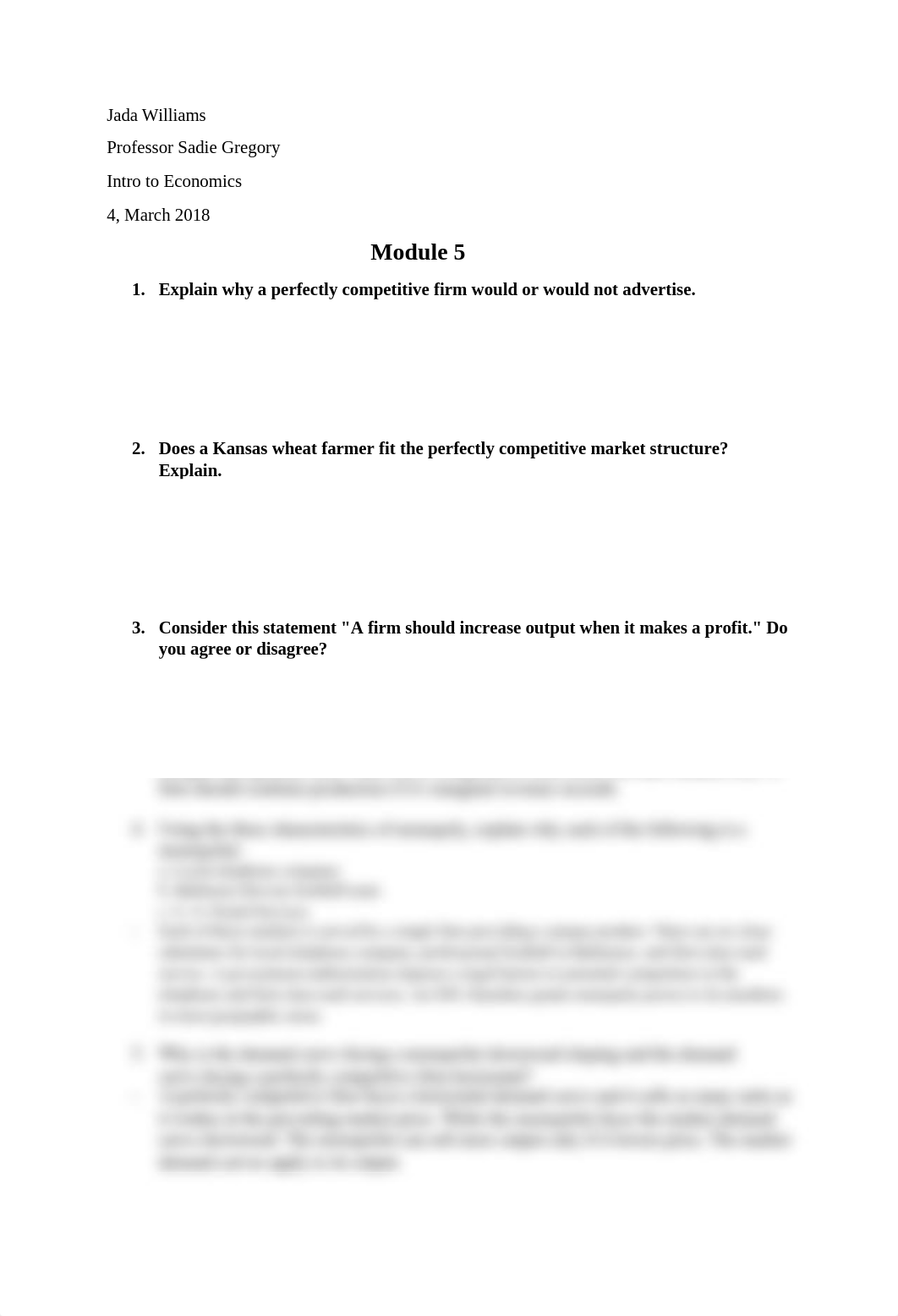 Intro to Econ (1).docx_d9qt4micric_page1