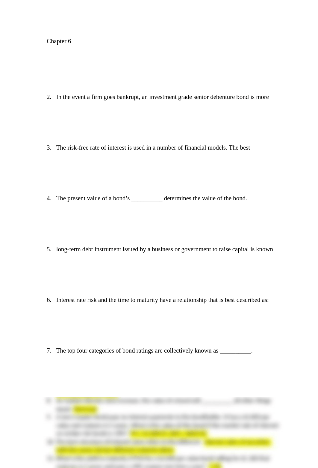 Exam 2 ch 6 study questions.docx_d9qt6r7k7lp_page1