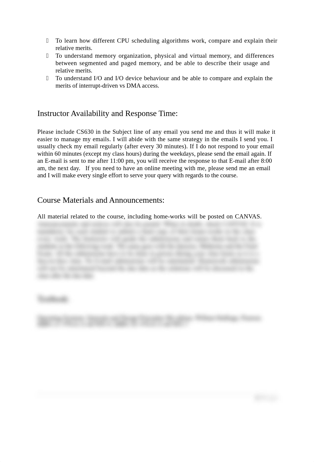 CS630_003_Syllabus.DOCX_d9qt7m16zls_page2