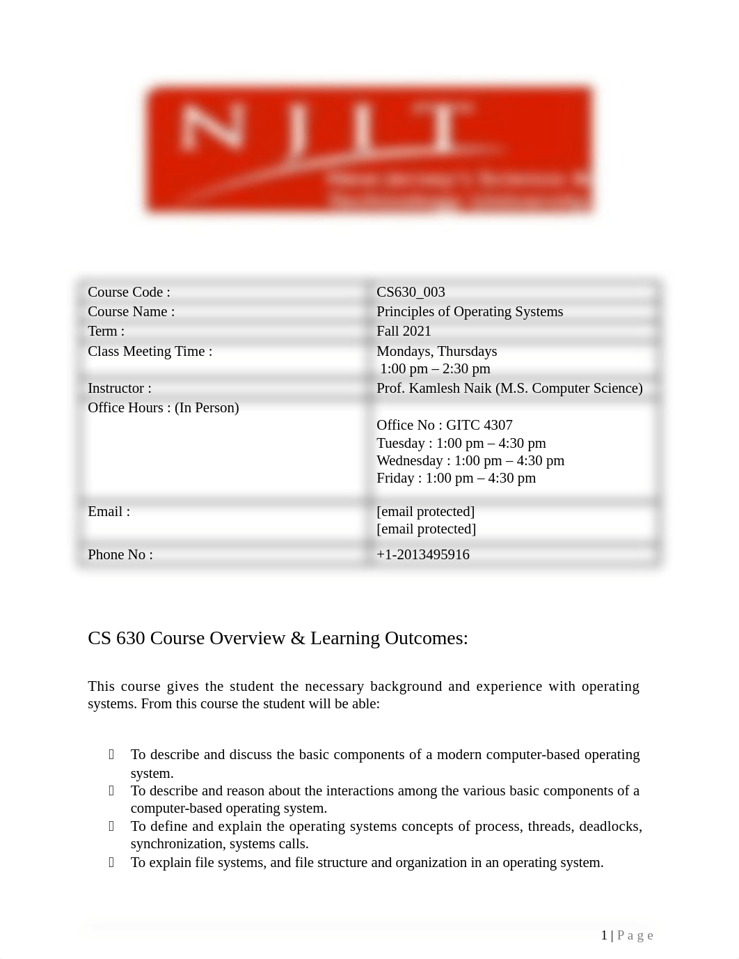 CS630_003_Syllabus.DOCX_d9qt7m16zls_page1