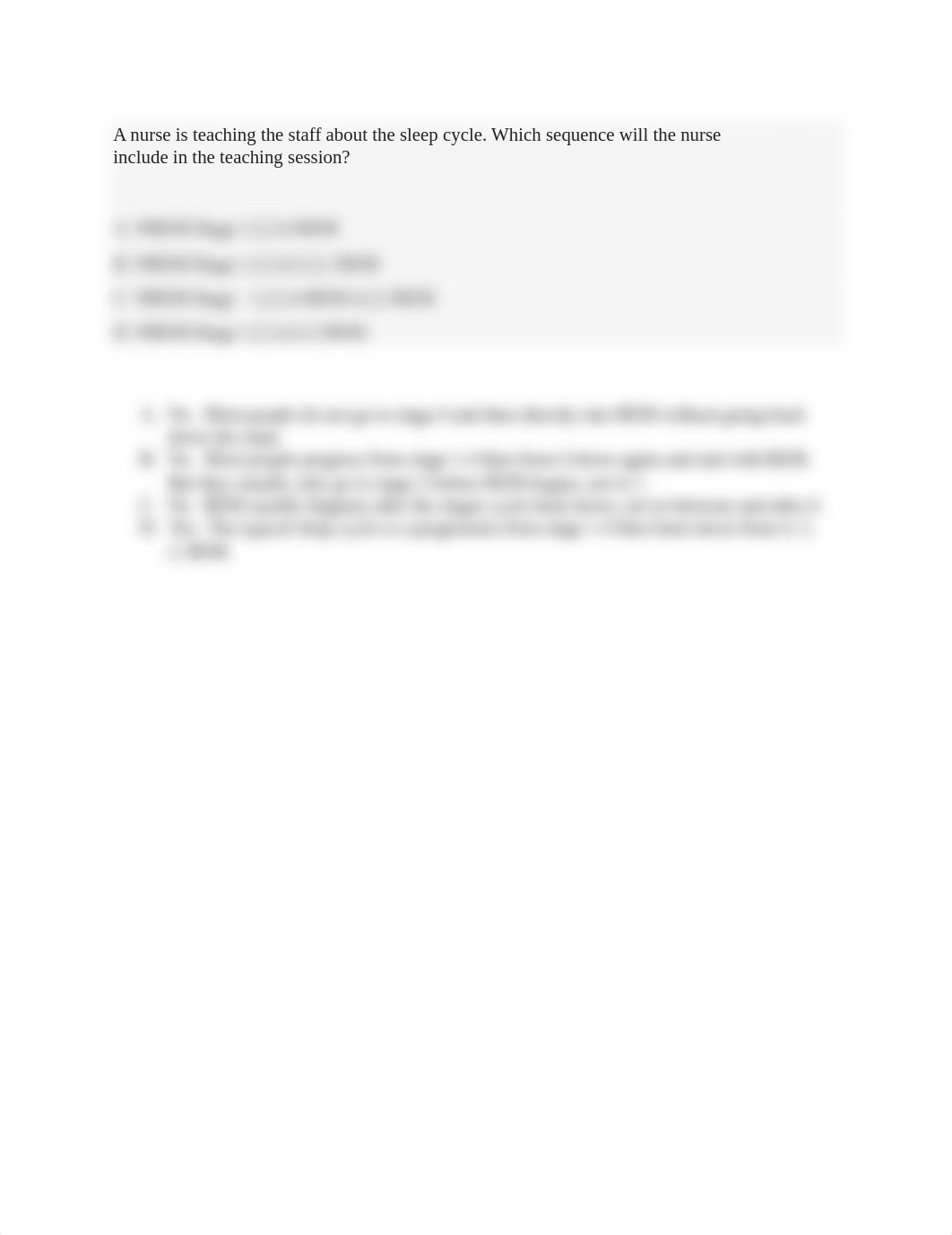 NCLEX Question REM SLEEP.docx_d9qtb87wmqn_page1