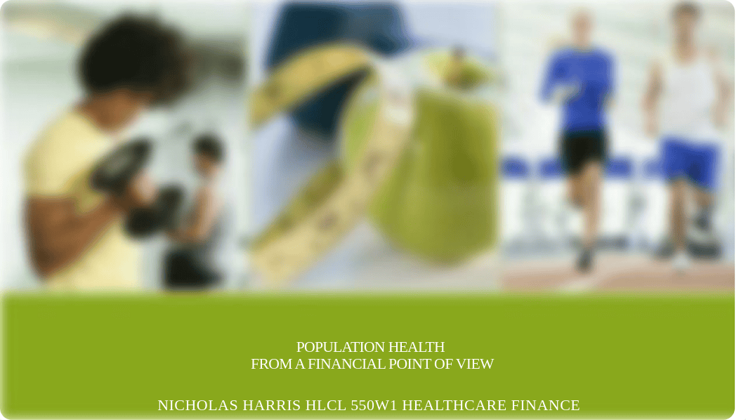 Population Health power point.pptx_d9qtdq41mwl_page1