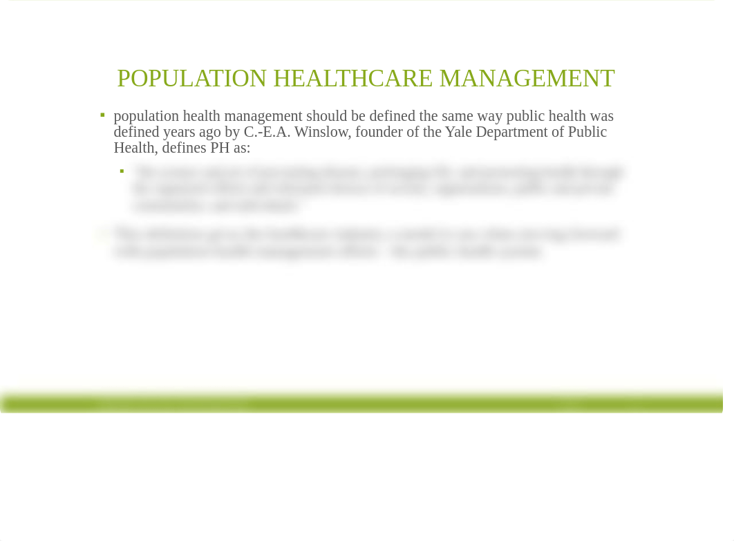 Population Health power point.pptx_d9qtdq41mwl_page4