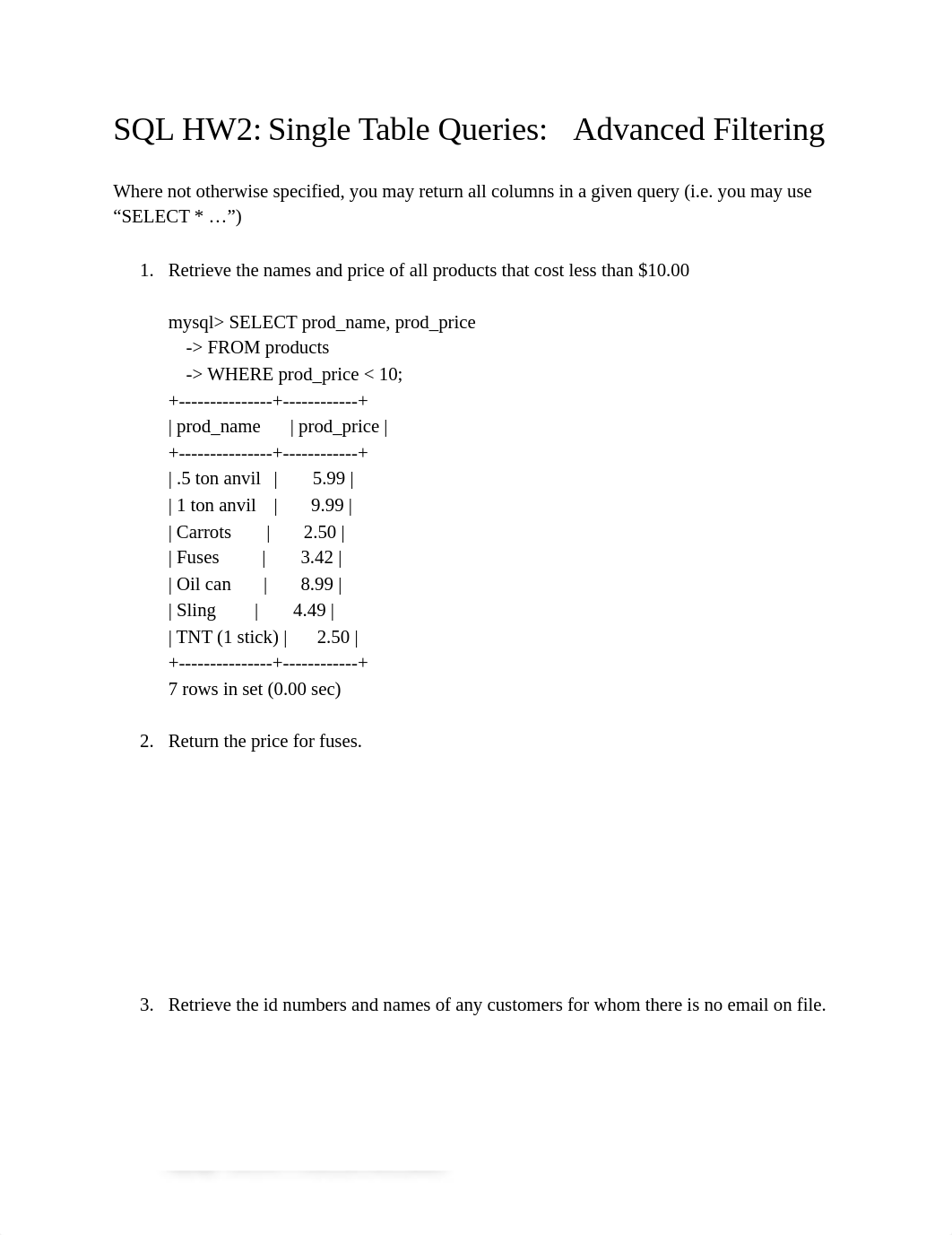 BIS235 SQL HW2.docx_d9qtpglunq4_page1