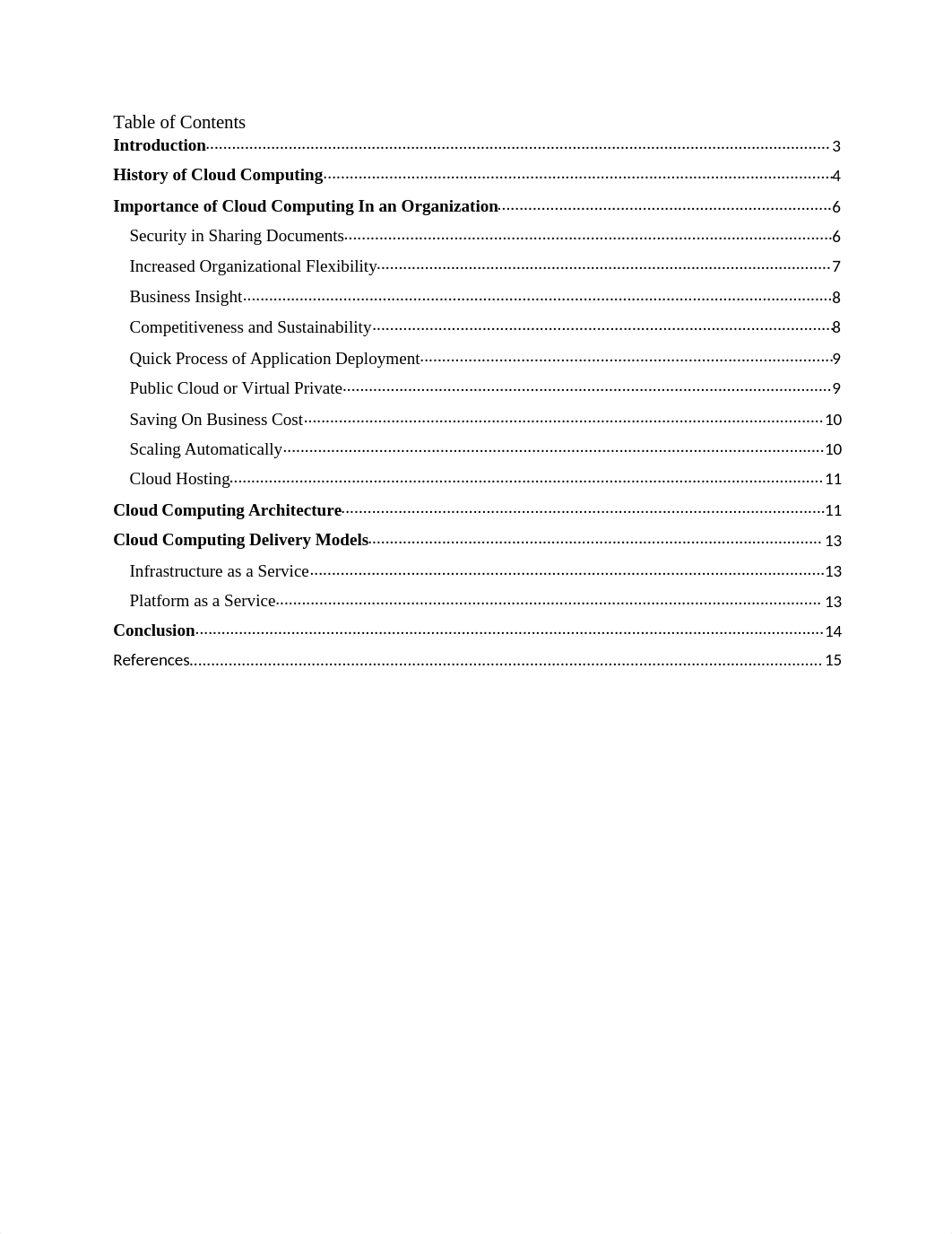 Cloud Computing in Business Organizations.docx_d9qtq9yqijb_page2