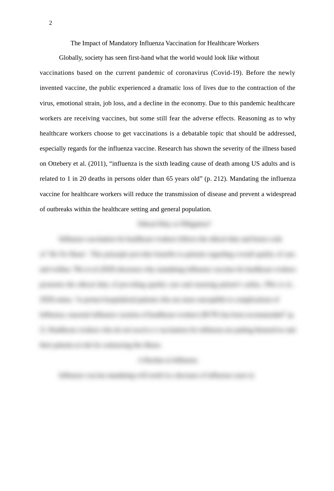 Final Paper .docx_d9qts0ncs8k_page2