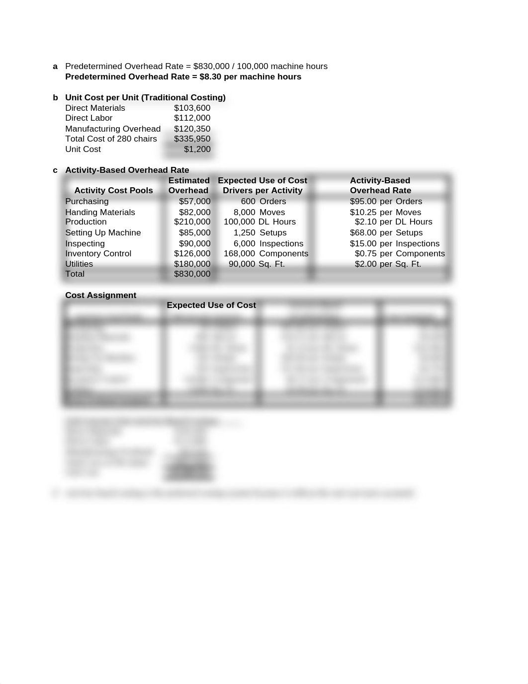 Problem P4-3A_Stellar_Stairs_d9qtt7zzlrh_page1