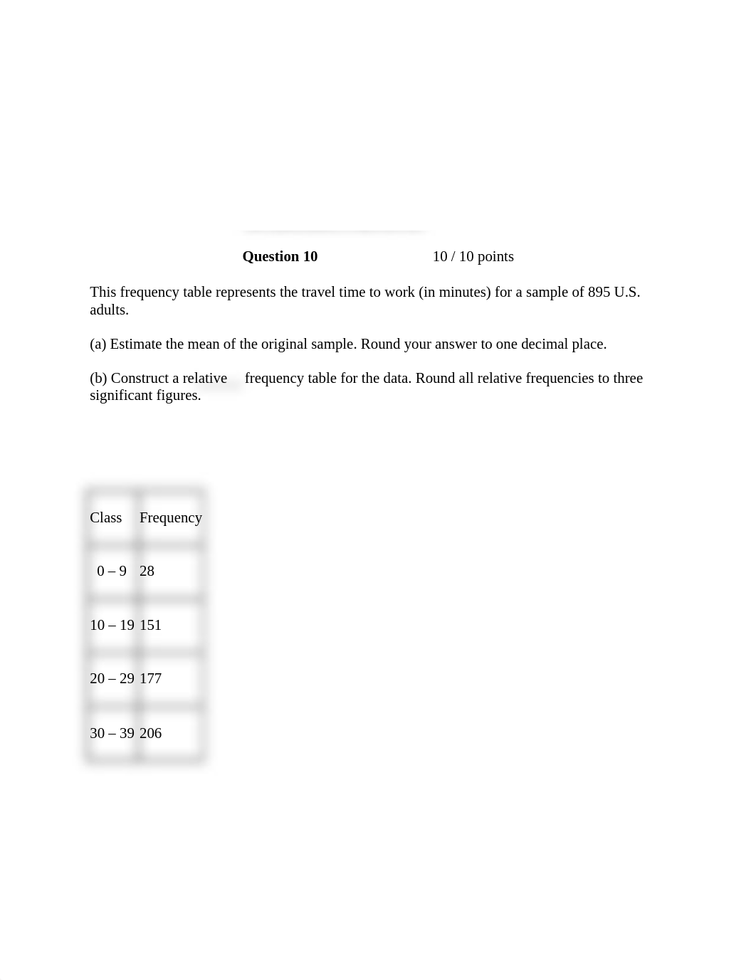 MAT 108 Exams.docx_d9qtuvfz1r2_page5