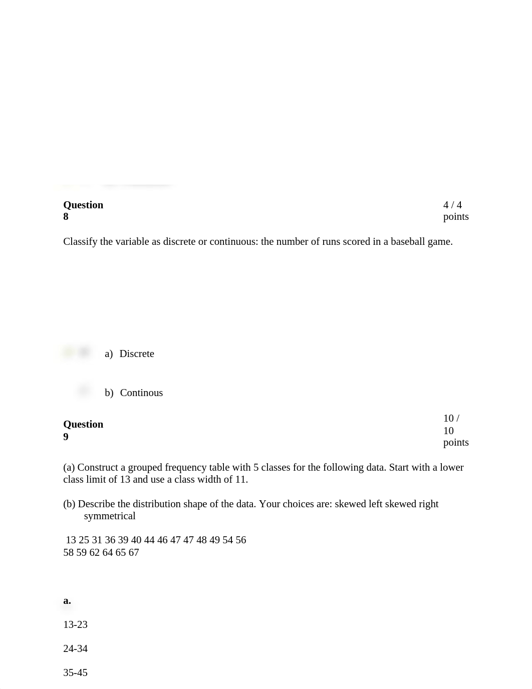 MAT 108 Exams.docx_d9qtuvfz1r2_page4