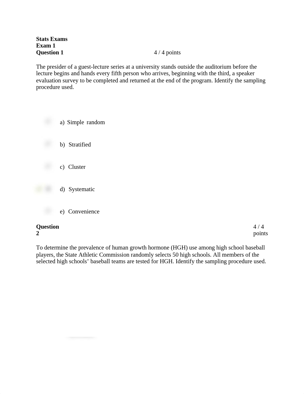 MAT 108 Exams.docx_d9qtuvfz1r2_page1